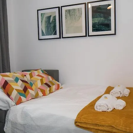 Grosse. Moderne. Zentrale Appartement Lappersdorf (Regensburg)